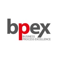 BPEX Business Process Excellence logo - Similar company to Comercial Decoexpress Ltda