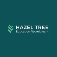 Hazel Tree Education logo - Similar company to Eyears Ltd