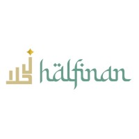PT. Hafiz Alim Financial Advisory (Halfinan.id) logo - Similar company to Zona Excel