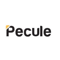 Pecule.co logo - Similar company to Thunder