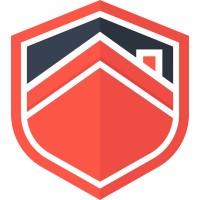 RoofHero Technologies logo - Similar company to Roofcon