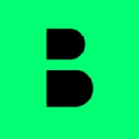 BetaMatters logo - Similar company to 好師傅 Codeco
