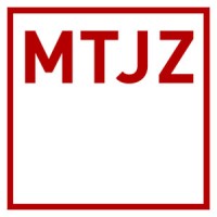 MTJZ Möller Theobald Jung Zenger PartG mbB logo - Similar company to Kkp.Law