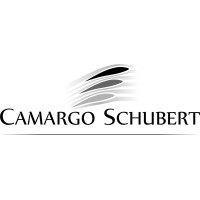 Camargo Schubert Engenharia