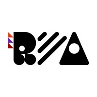 Rematriating Economies Apprenticeship logo - Similar company to Spruce Root