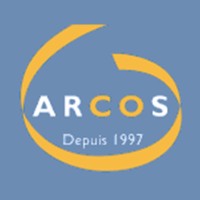 ARCOS Portage logo - Similar company to Sil'Tronix Silicon Technologies