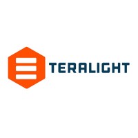 The Teralight Group logo - Similar company to Pure Technology Inc.