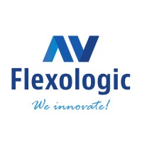 AV Flexologic B.V. logo - Similar company to Anyflexo Oü