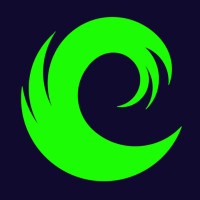 Green Ocean Technologies logo - Similar company to Fha Architecture & Design