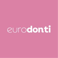 eurodonti logo - Similar company to Disrupt3