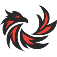 Blackhawk Technologies Inc. logo - Similar company to Service Software, Llc