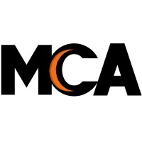 ISU Management Consulting Association logo - Similar company to Spot On Solutions Llc