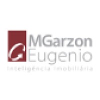 MGarzon Eugênio logo - Similar company to Netwise Internet