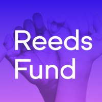 Reeds Fund logo - Similar company to Bin Binary Technologies