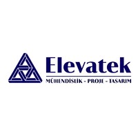 Elevatek Mühendislik Belgelendirme San. Ve Tic. Ltd. Şti. logo - Similar company to Lima Certification Denetim Ve Belgelendirme Hizmetleri Ltd. Şti.