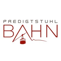 Predigtstuhlbahn GmbH & Co. KG logo - Similar company to B2B Beach Event Location