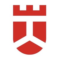 Katrineholms kommun logo - Similar company to Flens Kommun