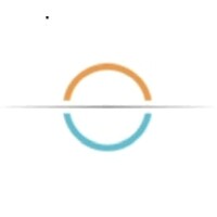 Tempest Travel Photography logo - Similar company to Rinse+Repeat