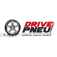 DrivePneu Concept Le Havre (DPC) logo - Similar company to Rangeocean