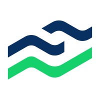 Fortium Partners logo - Similar company to Ingenii