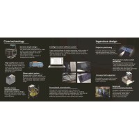 ck laser Bangladesh logo - Similar company to Ck Laser