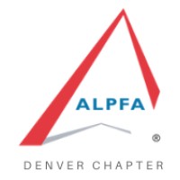 ALPFA Denver logo - Similar company to Alpfa Puerto Rico