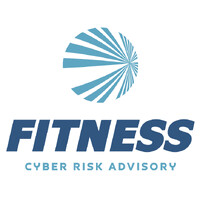 Martin Nikel logo - Similar company to Hsat