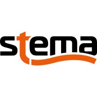 Stema Systems logo - Similar company to Oceanwise Ltd