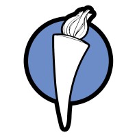 Fundación Club de la Libertad logo - Similar company to Ucema Friedman Hayek Center