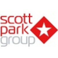 Scott Park Group Pty Ltd logo - Similar company to B1 Homes