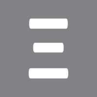 DATATΞCH logo - Similar company to Datatech Computers Pvt. Ltd.