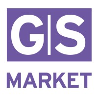 German Startups Market GmbH logo - Similar company to Deutsch-Asiatischer Wirtschaftskreis E. V.