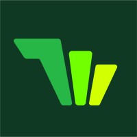 realtime logo - Similar company to Acksession