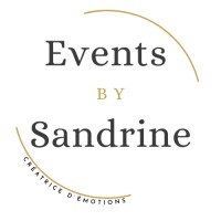 Events By Sandrine logo - Similar company to Exedigit