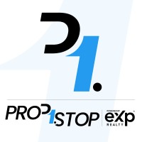 PROP1STOP logo - Similar company to Overberg Wealth And Risk