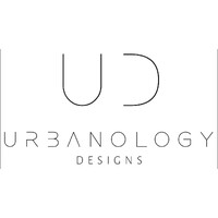 Urbanology Designs logo - Similar company to Lark Interiors
