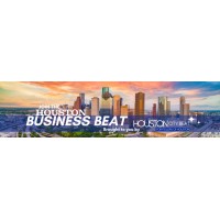 Houston Business Beat logo - Similar company to Lis Developers (Pvt) Ltd