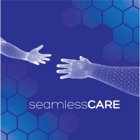 seamlessCARE Ltd logo - Similar company to Justtip