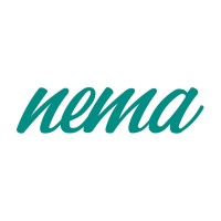 NemaGroup logo - Similar company to Nema Development