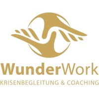 WunderWork Coaching - Nicole Ziegler logo - Similar company to Nextpractice Consulting