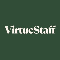 VirtueStaff logo - Similar company to Staff Right