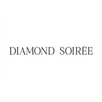 Diamond Soiree logo - Similar company to The Diamond Library