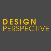 Design Perspective India logo - Similar company to Festival Of Architecture And Interior Designing | Foaid India