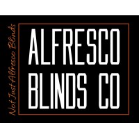 Alfresco Blinds Co logo - Similar company to Mac Design Group
