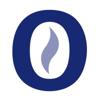 Omint Saúde logo - Similar company to Mar Saúde