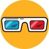 CineMedios logo - Similar company to 2Rl Trade Solutions