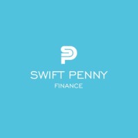 Swift Penny Finance logo - Similar company to Quantum Reach