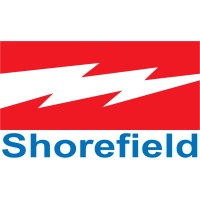 Shorefield logo - Similar company to Konsortium Urw