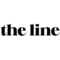 the line casting logo - Similar company to Lock Studios Ltd