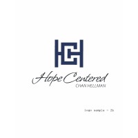 Science of Hope logo - Similar company to How U Doin Foundation